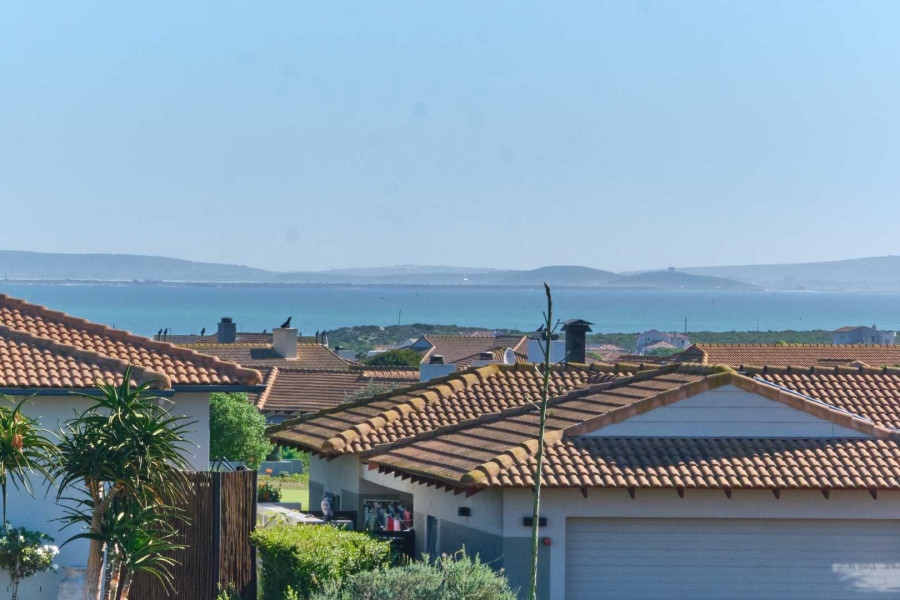 3 Bedroom Property for Sale in Langebaan Country Estate Western Cape